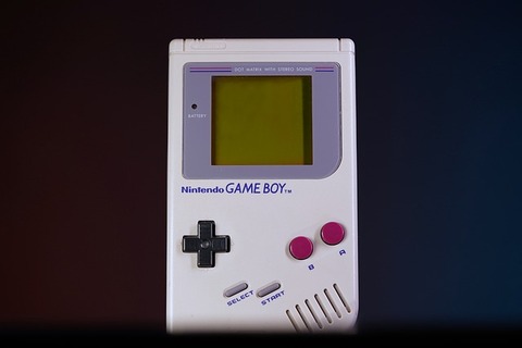 nintendo-g911e92b41_640