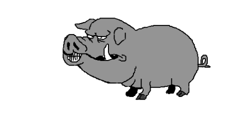 b1606dee.png