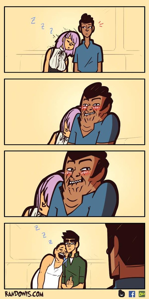 no title