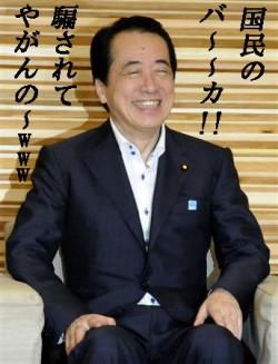 165987946534