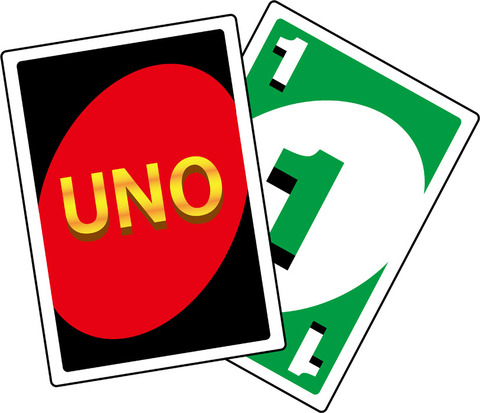 UNO