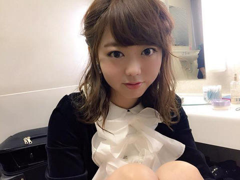 峯岸みなみ