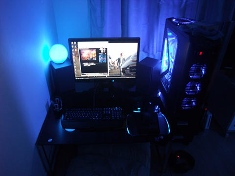 DSCF4625_R