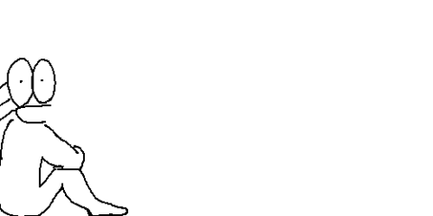 b5784c14.png