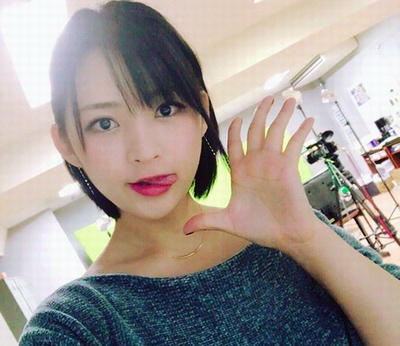 鈴木咲