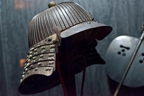 helmet-ga3da4ed58_640