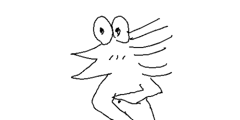 b60384d9.png