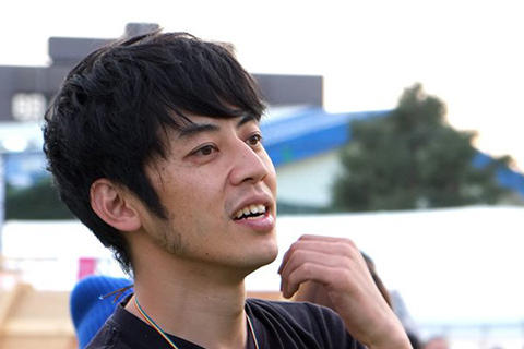 西野亮廣
