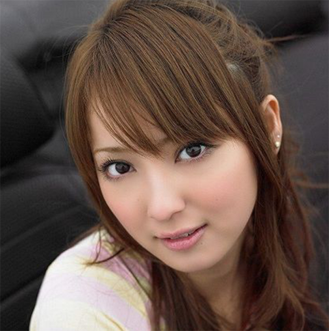 佐々木希