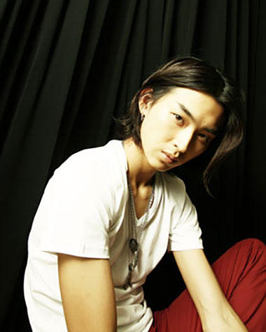 松田翔太の顔はイケメンか否か ネギ速 松田翔太の顔はイケメンか否か ネギ速