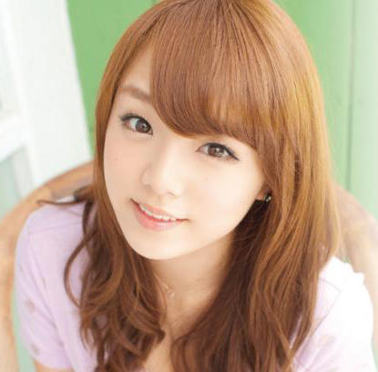 20131206234437