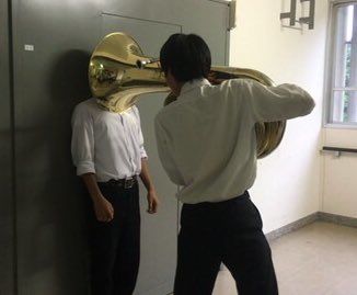 no title