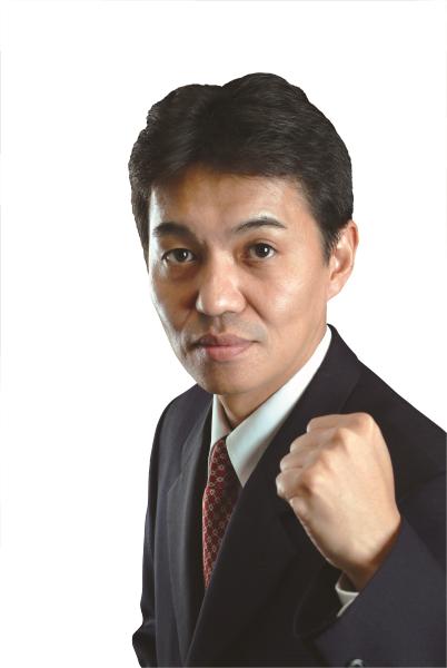 野田哲範