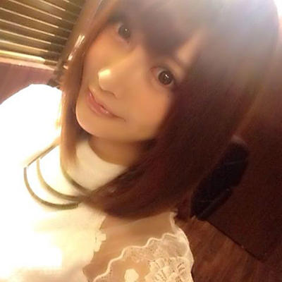 ダルビッシュ 女