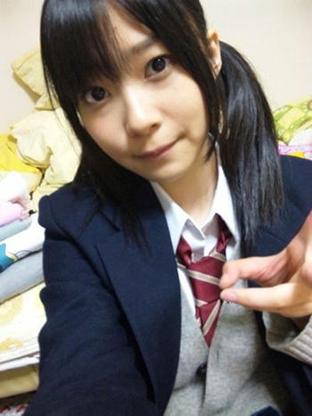 指原莉乃
