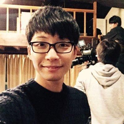 星野源
