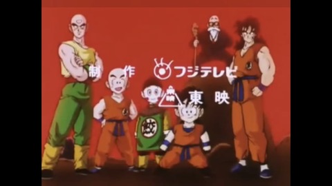 【画像ネタ】こういう画像ください！！！！！！！！ : ネギ速