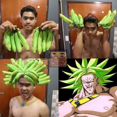 no title
