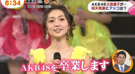 3gghjgk11