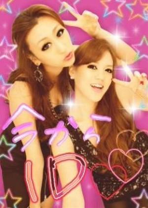b754dfc8a03b9b43cc98