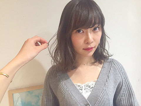 指原莉乃