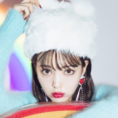 藤田ニコル