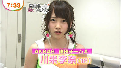 258726a2-s