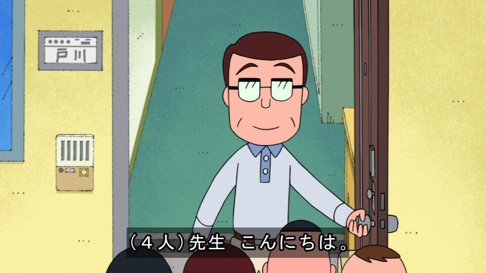 https://livedoor.blogimg.jp/negigasuki/imgs/b/d/bd022fe3.jpg