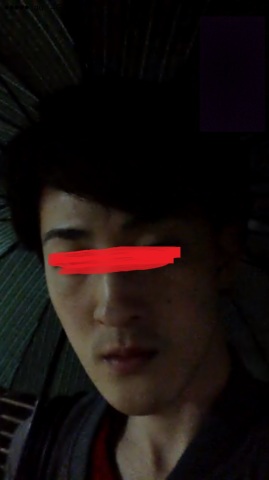 be5c416c.jpg