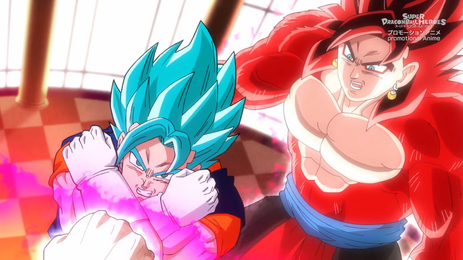 3 画像あり ドラゴンボール 原作崩壊の限界突破wwwwwwww Topic Data Base 3 画像あり ドラゴンボール 原作崩壊の限界突破wwwwwwww Topic Data Base