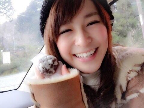 観月あこ