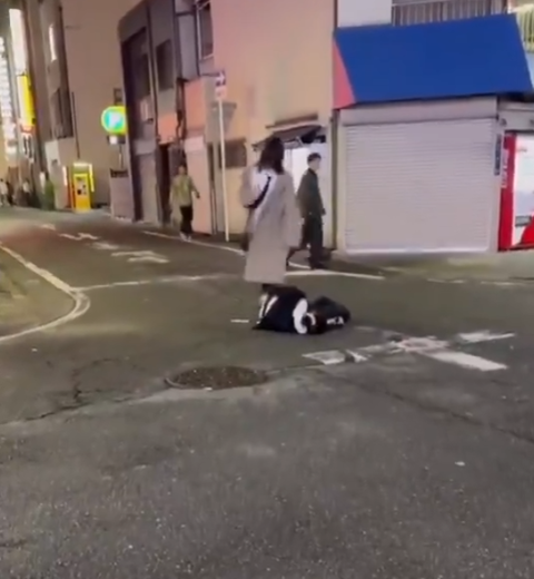 タイトルなし