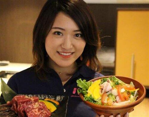 【朗報】元AKB48・内田眞由美、結婚を発表　お相手との2Sも公開