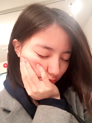 c1e436f1.jpg