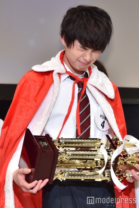 c208dfe1.jpg