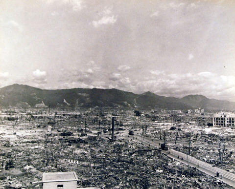 gahag-0035091281-1