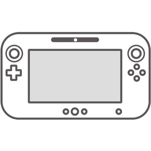 WII-U