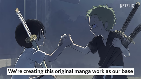 no title