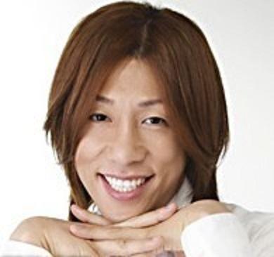 画像あり Kabaちゃん 整形失敗wwwwwwww ネギ速 画像あり Kabaちゃん 整形失敗wwwwwwww ネギ速
