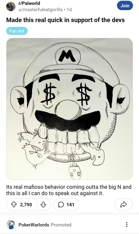 no title