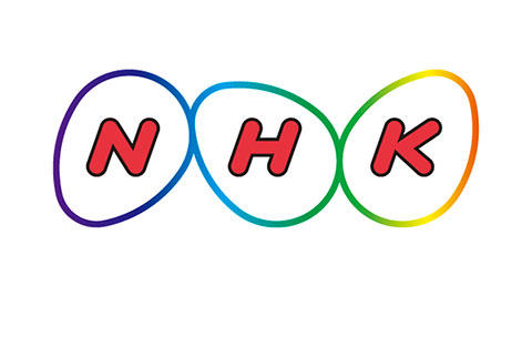 NHK