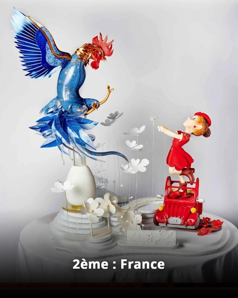 474590669_1055679259916827_38788352091945985_n