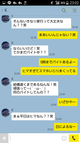 c524e9be.png