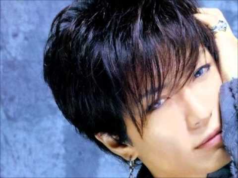 Gackt Hyde派閥の奴は嫌い Gackt派閥は武闘派なんだよねぇ ネギ速