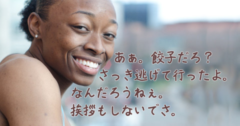 c5c6b620.jpg