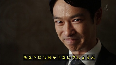 img_314267_10017980_4