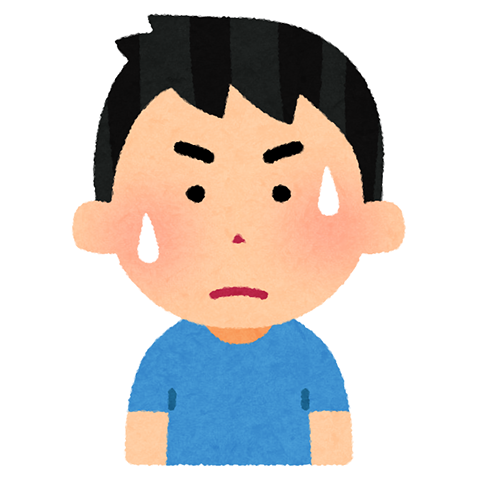 表情