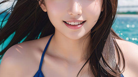 女性