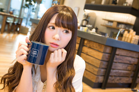 c7908d0d.jpg