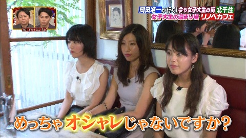 c8449c38.jpg